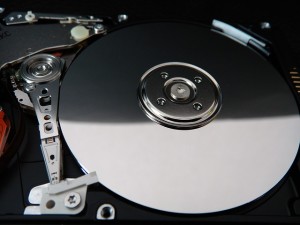 data recovery6